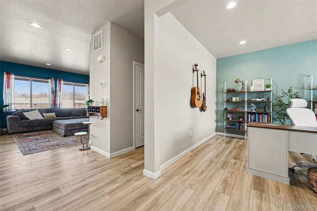 6733 E 119th Place, Thornton, CO 80233