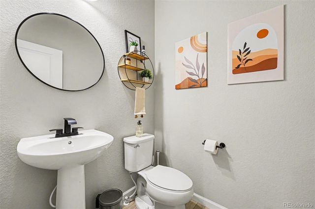 6733 E 119th Place, Thornton, CO 80233