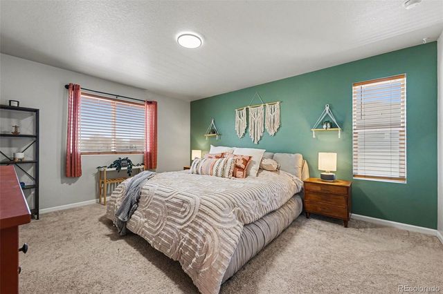 6733 E 119th Place, Thornton, CO 80233