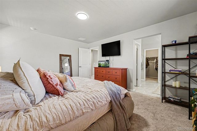 6733 E 119th Place, Thornton, CO 80233