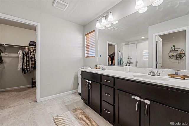 6733 E 119th Place, Thornton, CO 80233