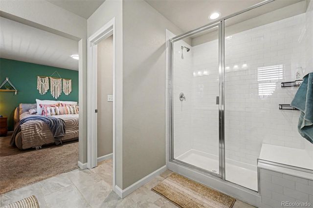 6733 E 119th Place, Thornton, CO 80233