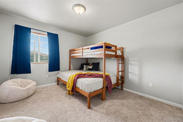 6733 E 119th Place, Thornton, CO 80233