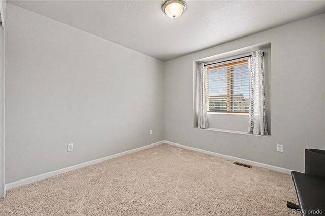 6733 E 119th Place, Thornton, CO 80233