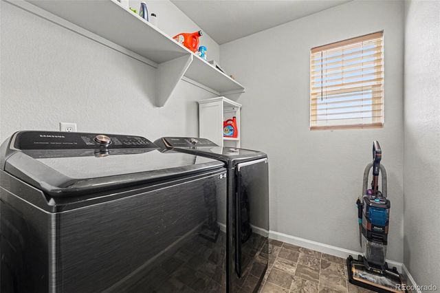 6733 E 119th Place, Thornton, CO 80233