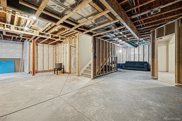 6733 E 119th Place, Thornton, CO 80233