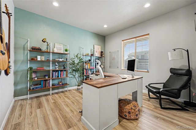 6733 E 119th Place, Thornton, CO 80233