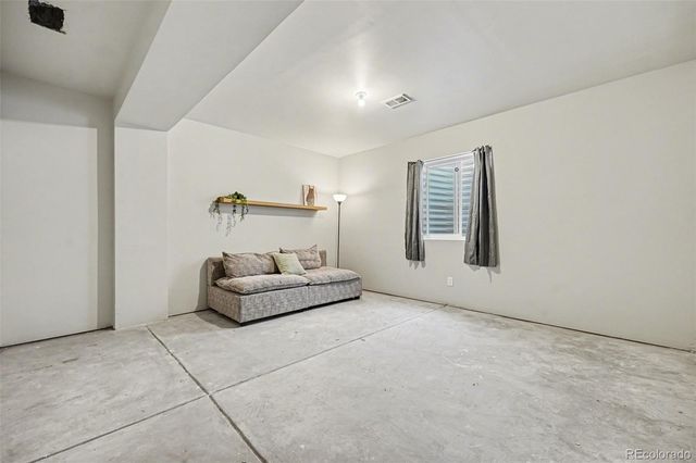 6733 E 119th Place, Thornton, CO 80233