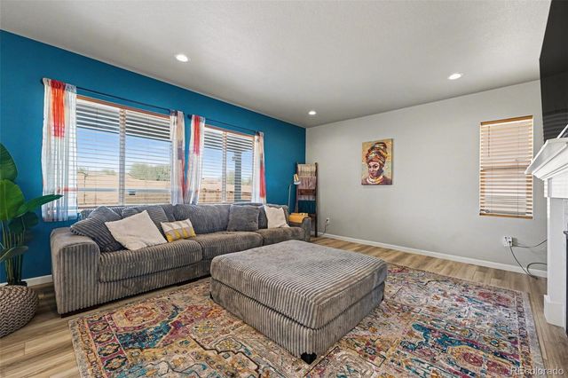 6733 E 119th Place, Thornton, CO 80233