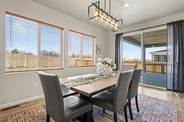 6733 E 119th Place, Thornton, CO 80233