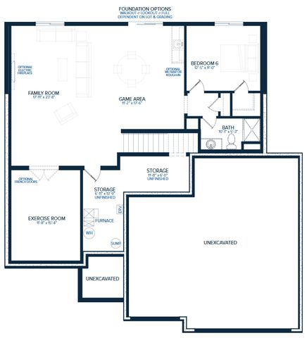 1764 Squirrel Way, New Richmond, WI 54017