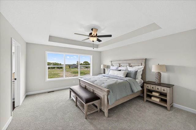 1764 Squirrel Way, New Richmond, WI 54017