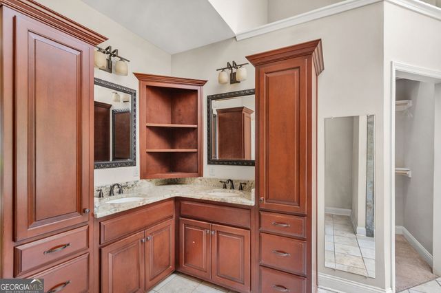 27 Tanglewood Road, Newnan, GA 30263