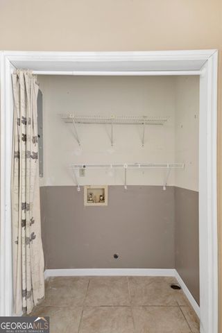 27 Tanglewood Road, Newnan, GA 30263