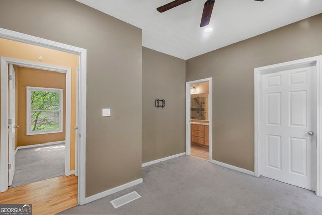 27 Tanglewood Road, Newnan, GA 30263