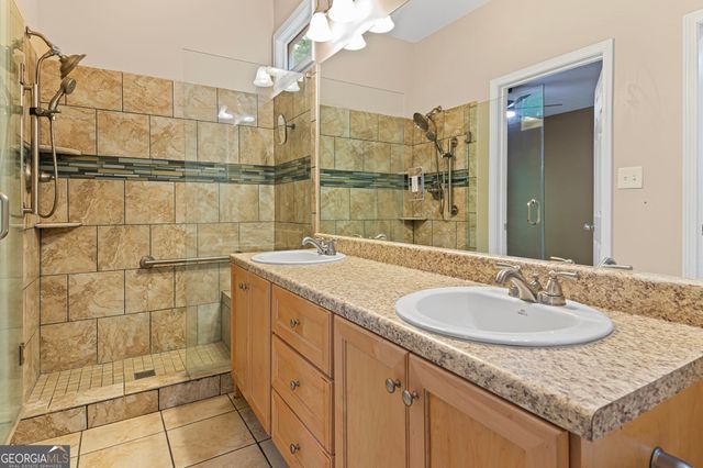 27 Tanglewood Road, Newnan, GA 30263