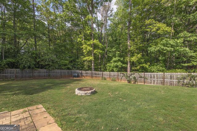 27 Tanglewood Road, Newnan, GA 30263