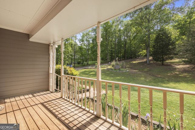 27 Tanglewood Road, Newnan, GA 30263