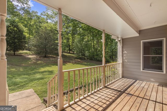 27 Tanglewood Road, Newnan, GA 30263