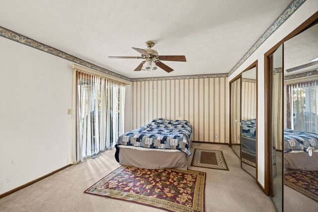 5811 36th Avenue Court 0, Moline, IL 61565