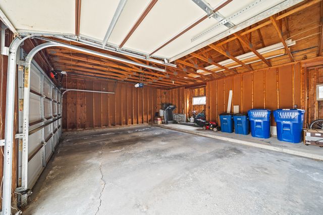 5811 36th Avenue Court 0, Moline, IL 61565