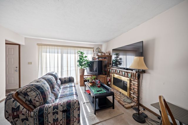 5811 36th Avenue Court 0, Moline, IL 61565