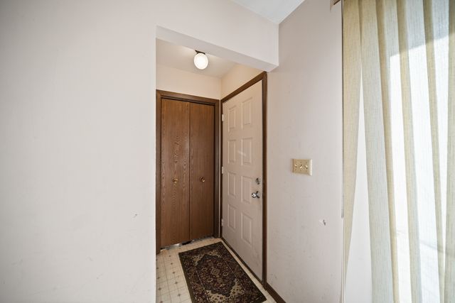 5811 36th Avenue Court 0, Moline, IL 61565