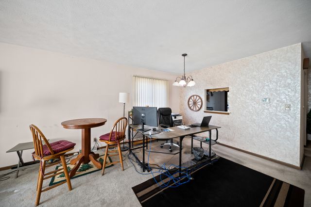 5811 36th Avenue Court 0, Moline, IL 61565