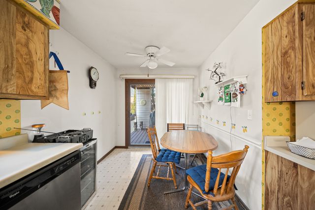 5811 36th Avenue Court 0, Moline, IL 61565