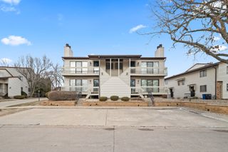 5811 36th Avenue Court 0, Moline, IL 61565