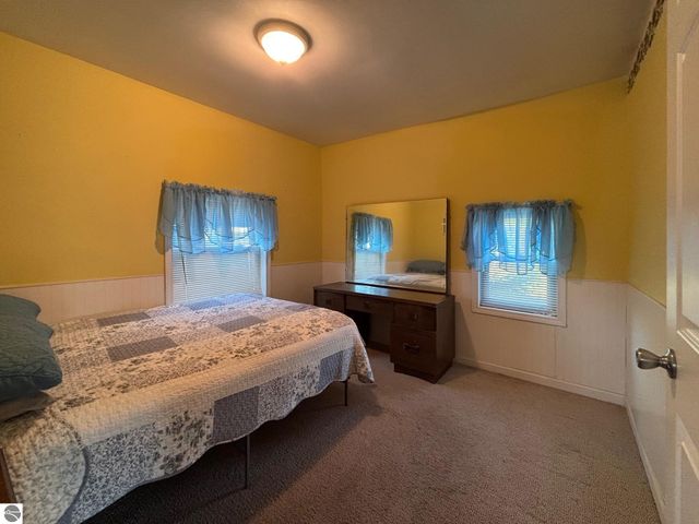 3232 E Long Lake Road, Traverse City, MI 49685