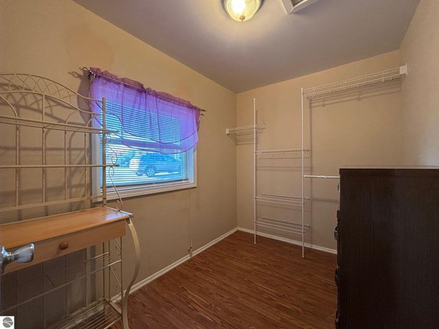 3232 E Long Lake Road, Traverse City, MI 49685