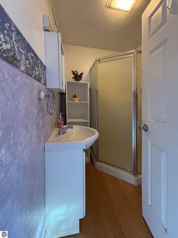 3232 E Long Lake Road, Traverse City, MI 49685