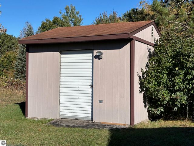 3232 E Long Lake Road, Traverse City, MI 49685