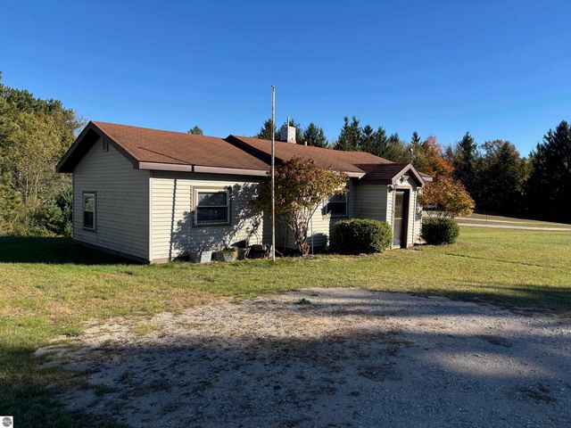 3232 E Long Lake Road, Traverse City, MI 49685
