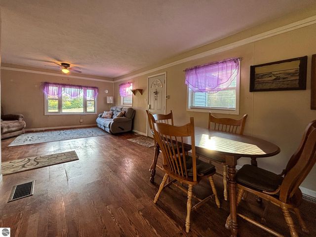 3232 E Long Lake Road, Traverse City, MI 49685