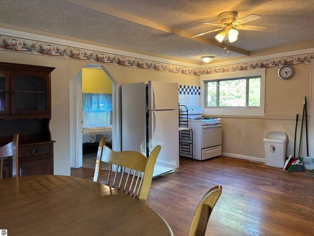 3232 E Long Lake Road, Traverse City, MI 49685