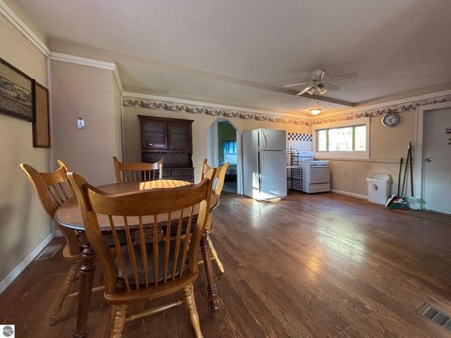 3232 E Long Lake Road, Traverse City, MI 49685