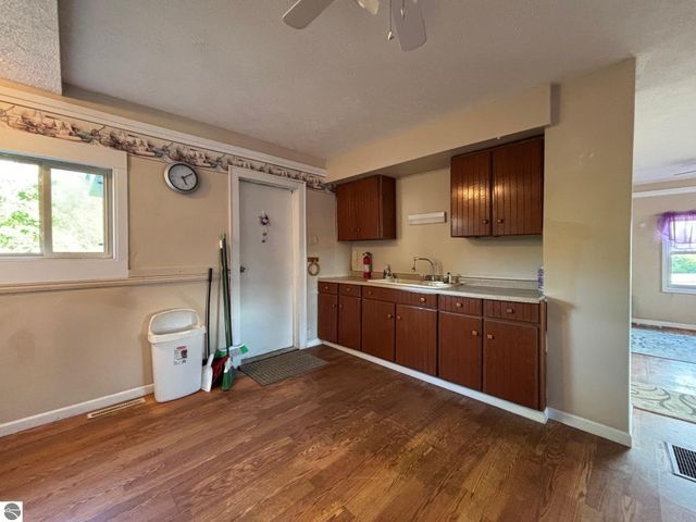 3232 E Long Lake Road, Traverse City, MI 49685