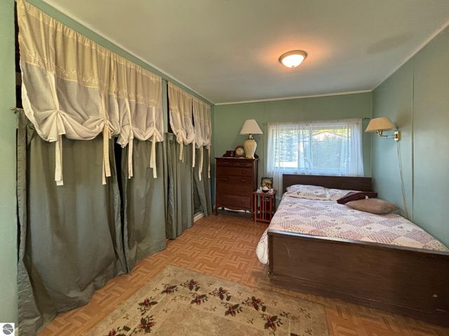 3232 E Long Lake Road, Traverse City, MI 49685