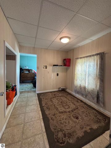 3232 E Long Lake Road, Traverse City, MI 49685