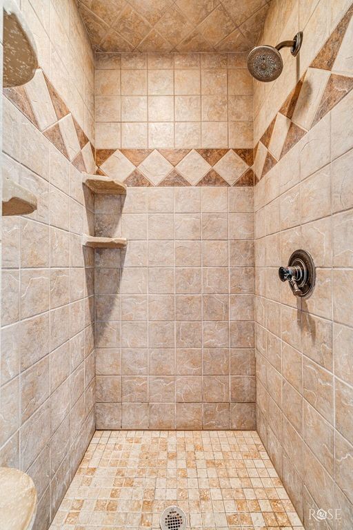 Image 21 of property listing at 11725 Little Sorrel Trail, San Angelo, TX 76904