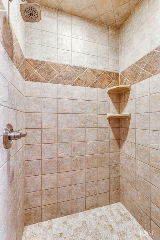 Image 27 of property listing at 11725 Little Sorrel Trail, San Angelo, TX 76904