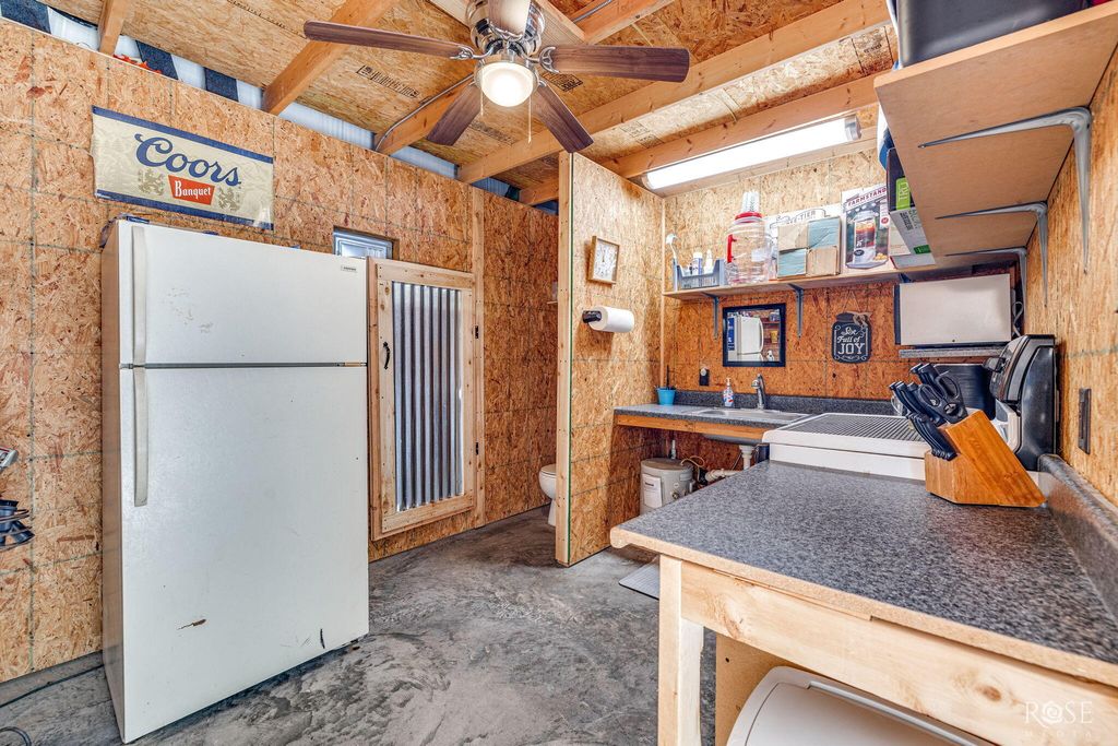 Image 52 of property listing at 11725 Little Sorrel Trail, San Angelo, TX 76904
