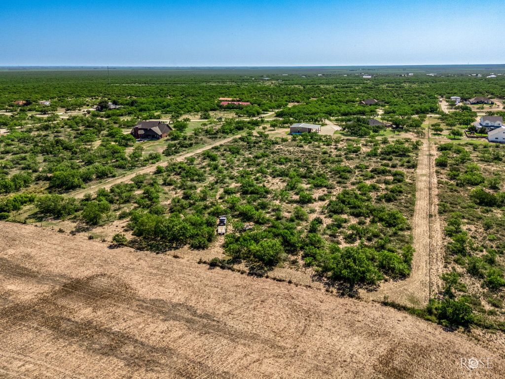 Image 68 of property listing at 11725 Little Sorrel Trail, San Angelo, TX 76904