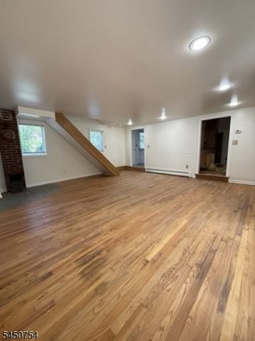 44 Old Smalleytown Rd, Warren Twp., NJ 07059