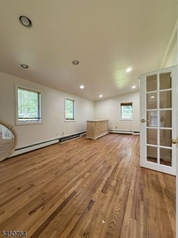 44 Old Smalleytown Rd, Warren Twp., NJ 07059