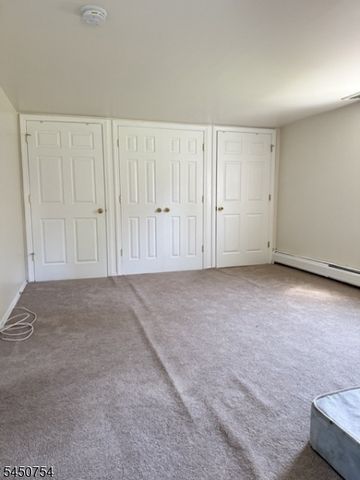 44 Old Smalleytown Rd, Warren Twp., NJ 07059