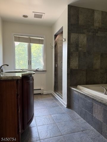 44 Old Smalleytown Rd, Warren Twp., NJ 07059