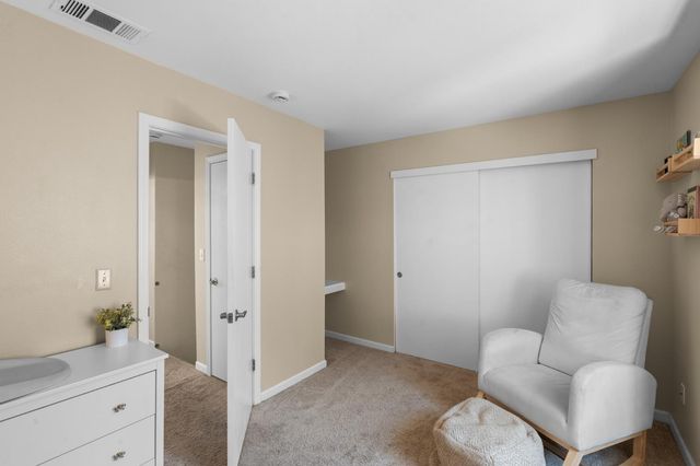 1333 Oak Ridge Dr, Colfax, CA 95713